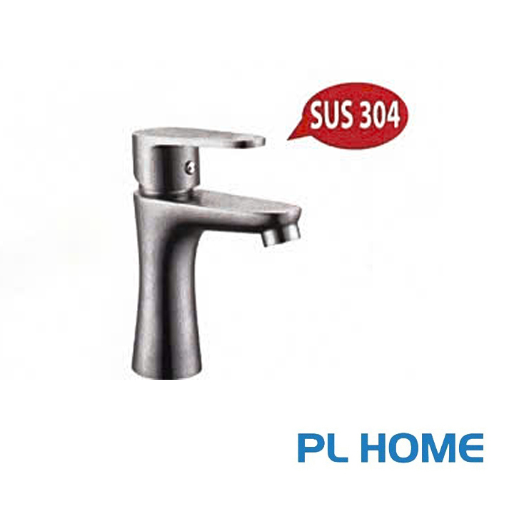 ảnh sản phẩm tương tự