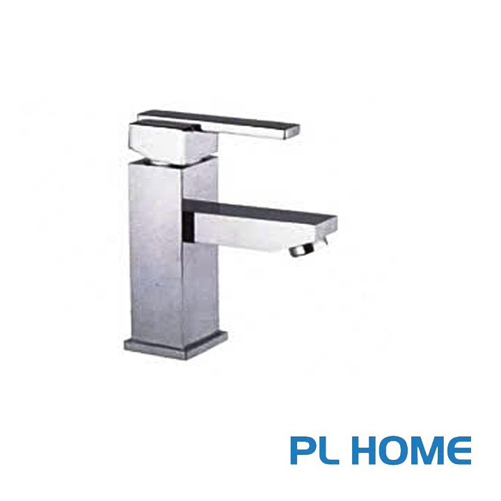 ảnh sản phẩm tương tự
