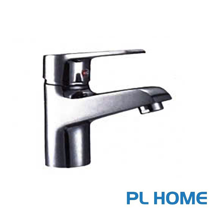 ảnh sản phẩm tương tự