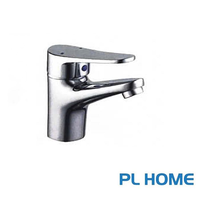 ảnh sản phẩm tương tự