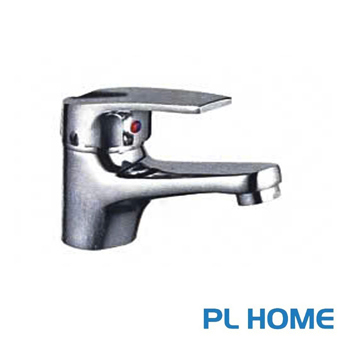 ảnh sản phẩm tương tự