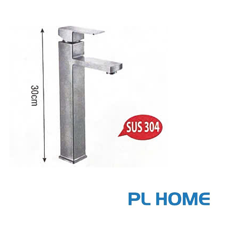 ảnh sản phẩm tương tự