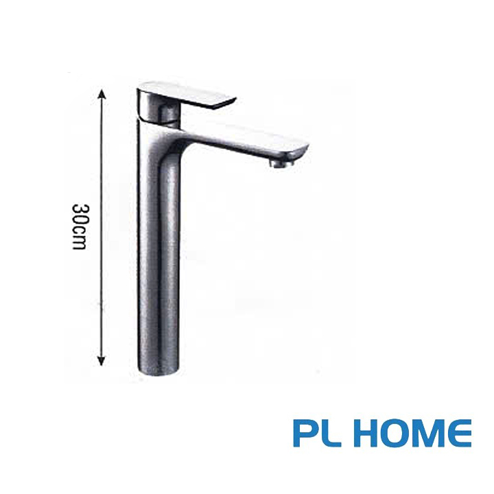ảnh sản phẩm tương tự