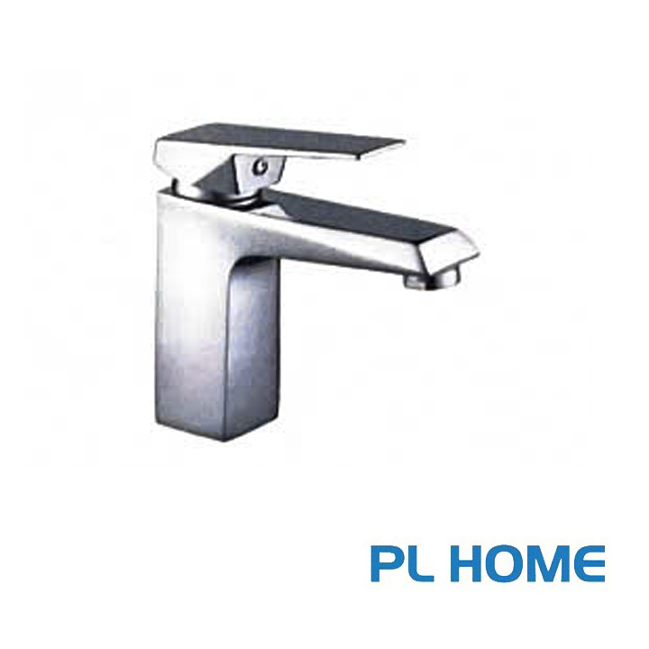 ảnh sản phẩm tương tự