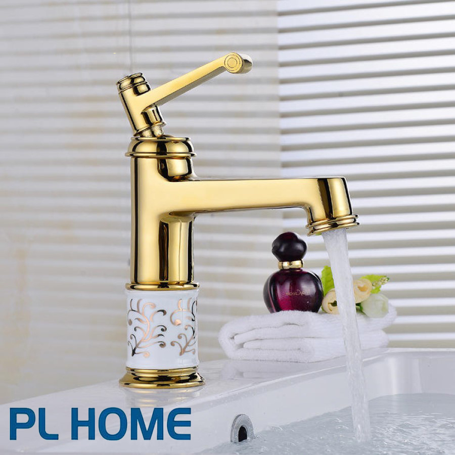 ảnh sản phẩm tương tự