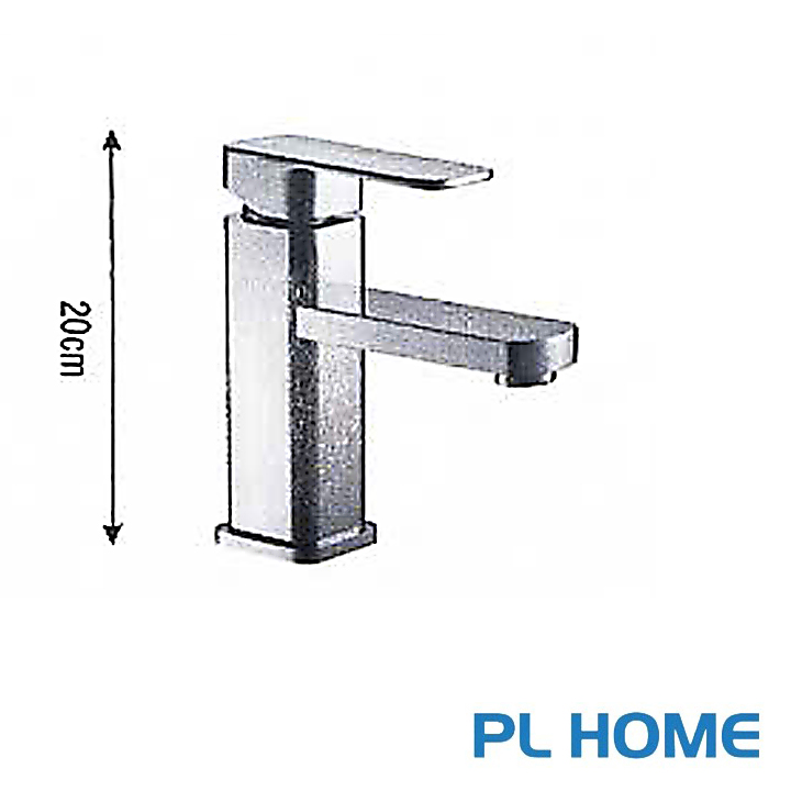 ảnh sản phẩm tương tự