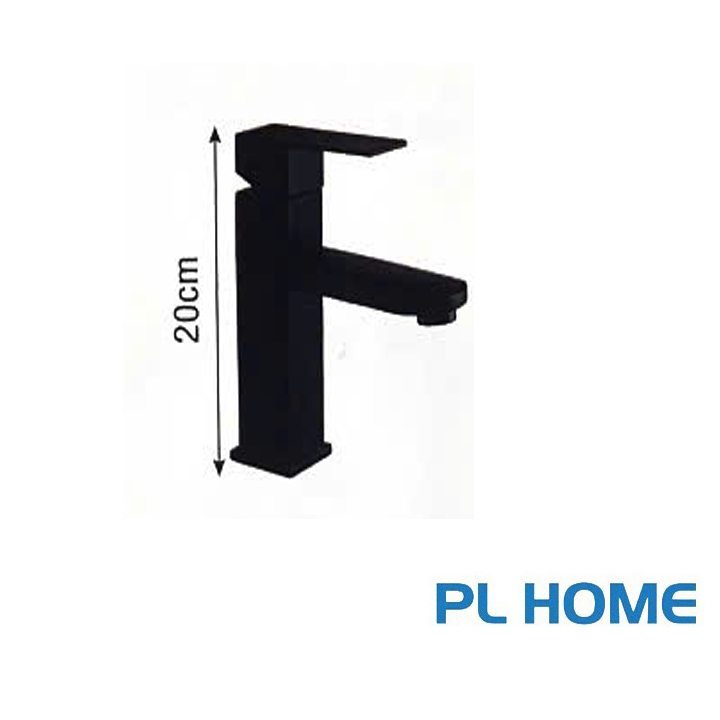 ảnh sản phẩm tương tự