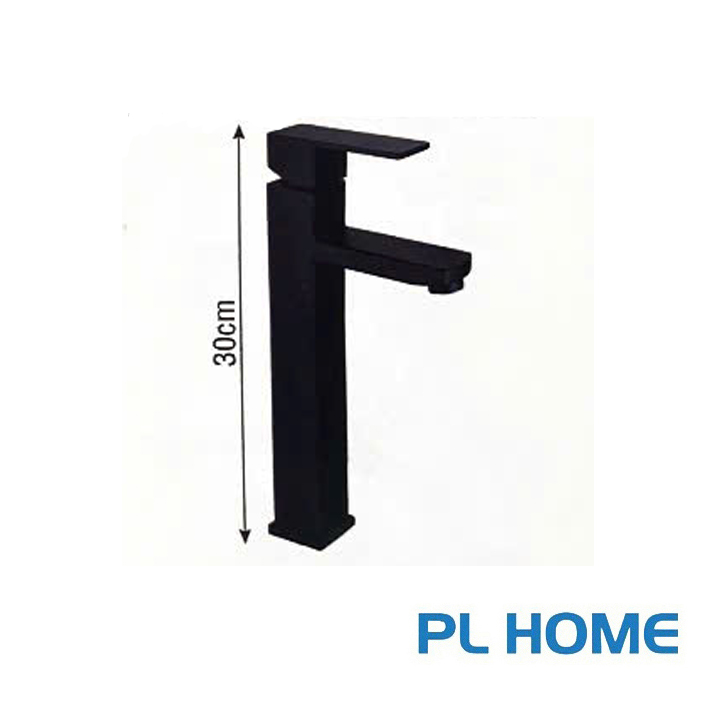 ảnh sản phẩm tương tự