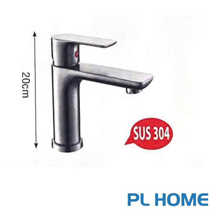 ảnh sản phẩm tương tự