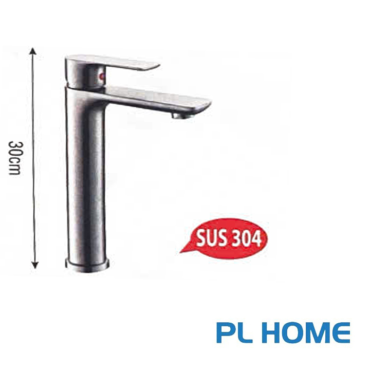 ảnh sản phẩm tương tự