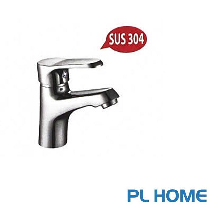 ảnh sản phẩm tương tự