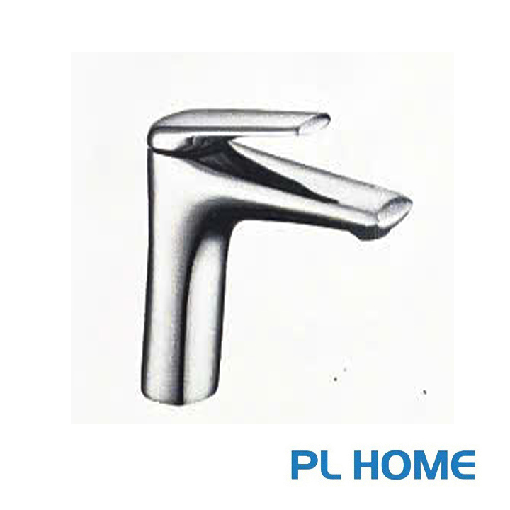 ảnh sản phẩm tương tự