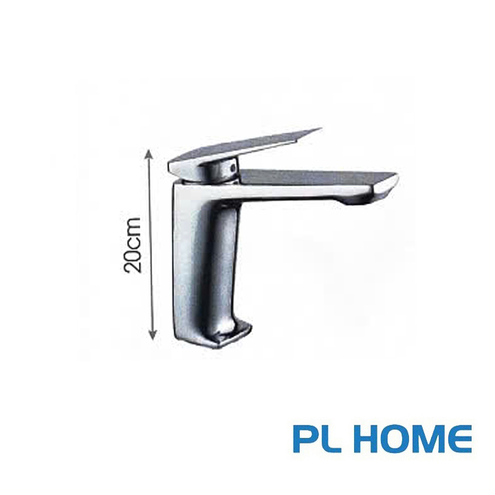 ảnh sản phẩm tương tự