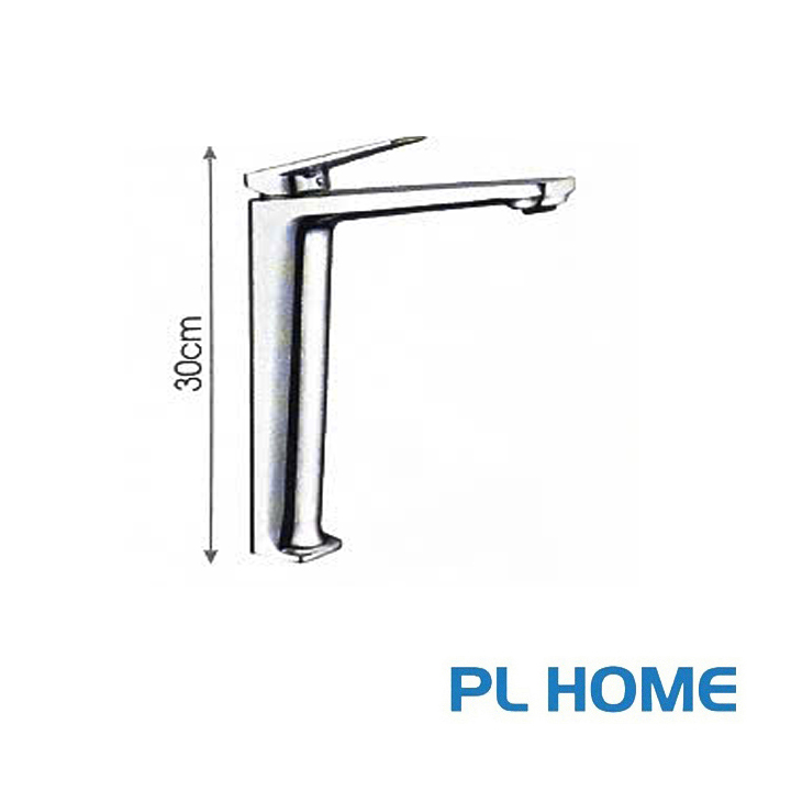 ảnh sản phẩm tương tự