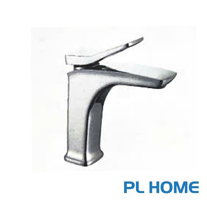 ảnh sản phẩm tương tự