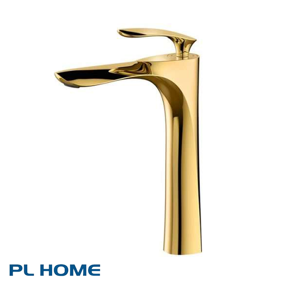 ảnh sản phẩm tương tự