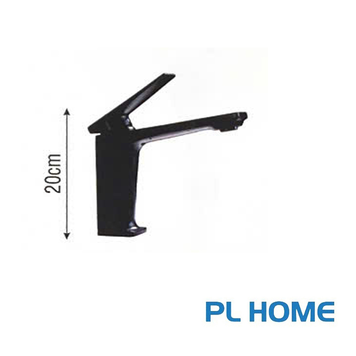 ảnh sản phẩm tương tự