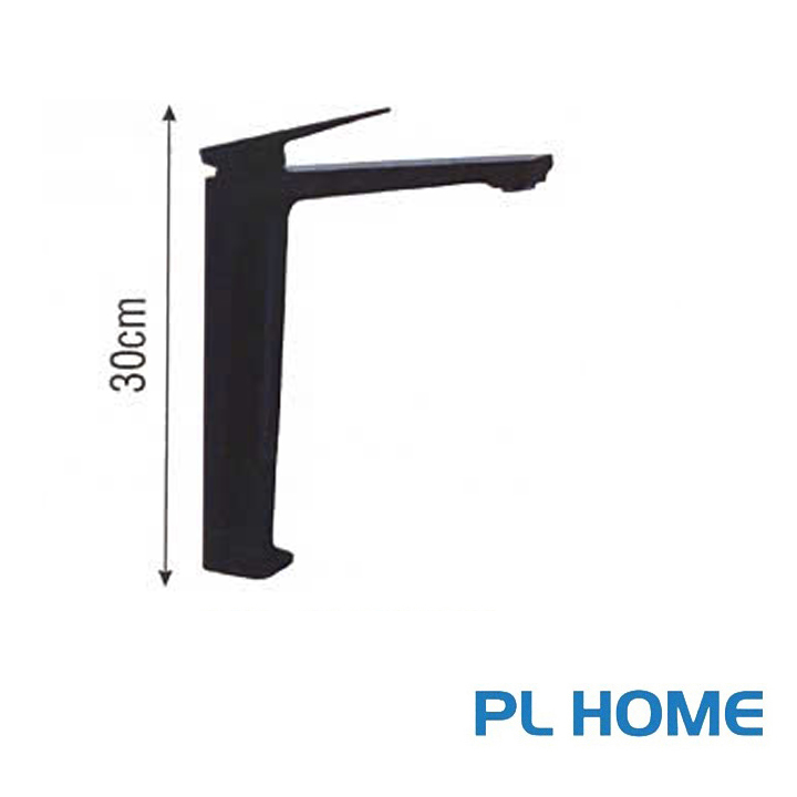 ảnh sản phẩm tương tự