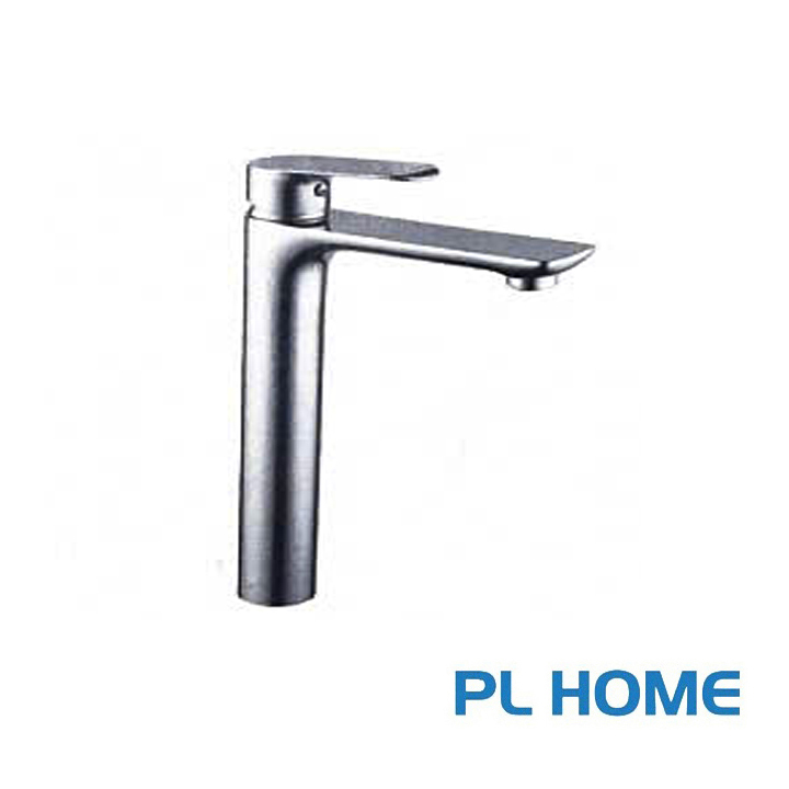 ảnh sản phẩm tương tự