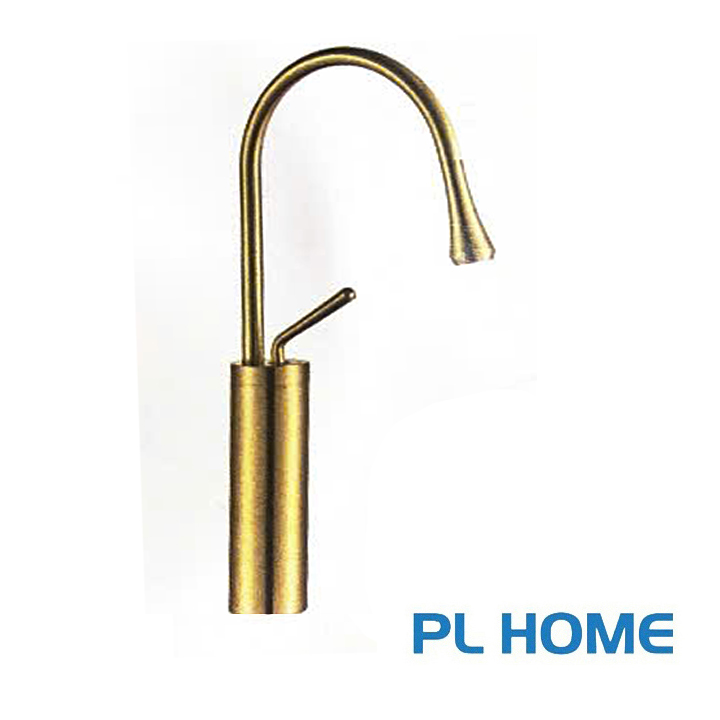 ảnh sản phẩm tương tự