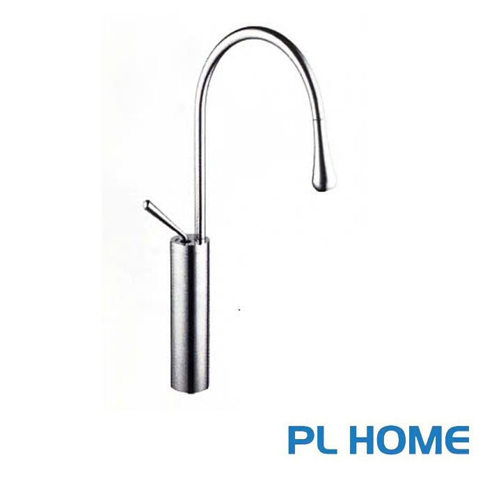 ảnh sản phẩm tương tự