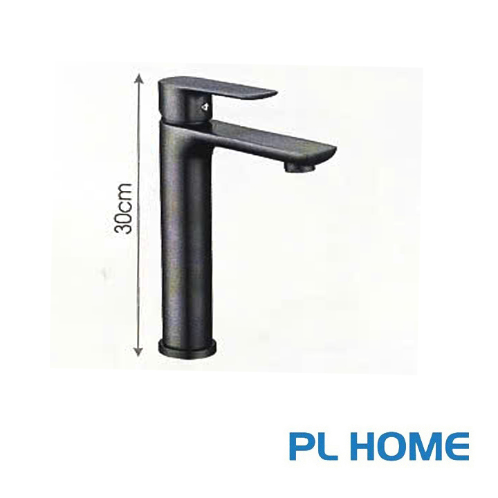 ảnh sản phẩm tương tự