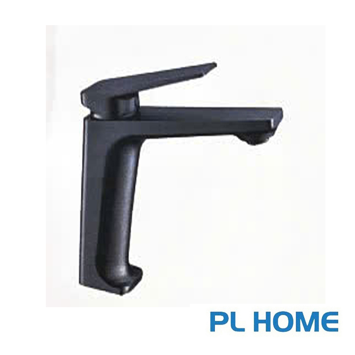 ảnh sản phẩm tương tự