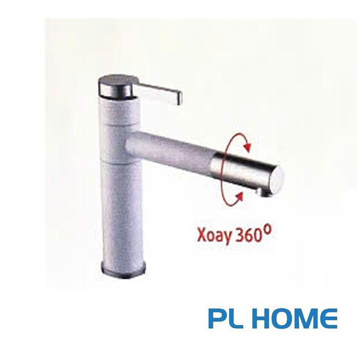 ảnh sản phẩm tương tự