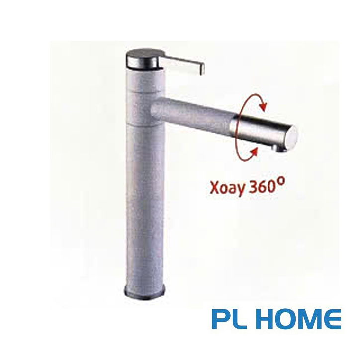 ảnh sản phẩm tương tự