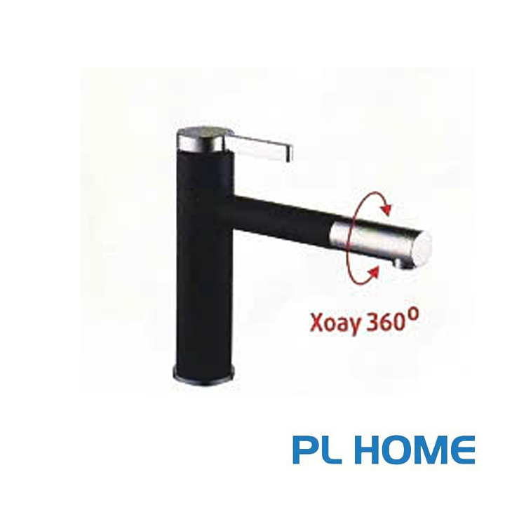 ảnh sản phẩm tương tự