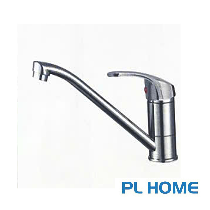 ảnh sản phẩm tương tự