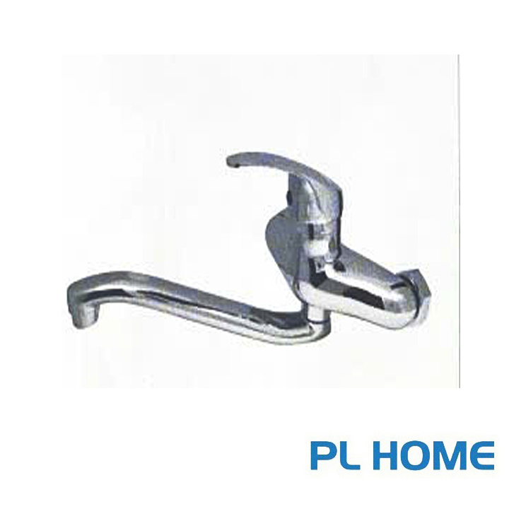 ảnh sản phẩm tương tự