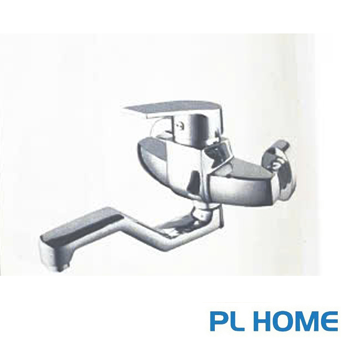 ảnh sản phẩm tương tự