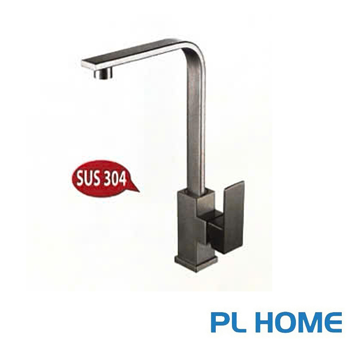 ảnh sản phẩm tương tự