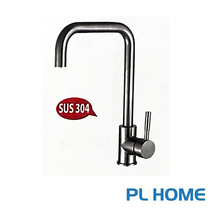 ảnh sản phẩm tương tự