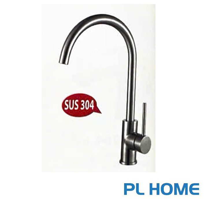 ảnh sản phẩm tương tự