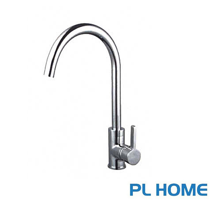 ảnh sản phẩm tương tự