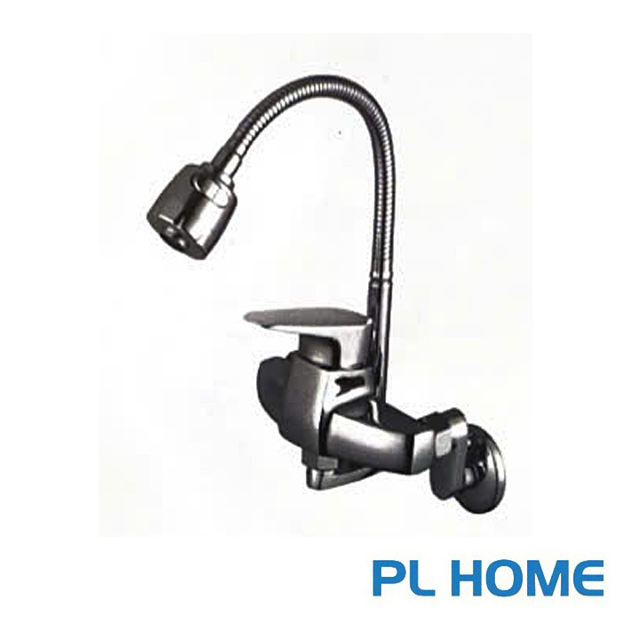 ảnh sản phẩm tương tự