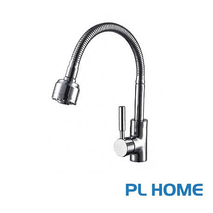 ảnh sản phẩm tương tự