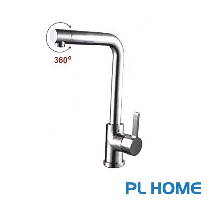 ảnh sản phẩm tương tự