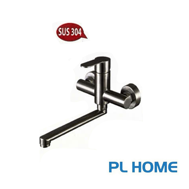 ảnh sản phẩm tương tự