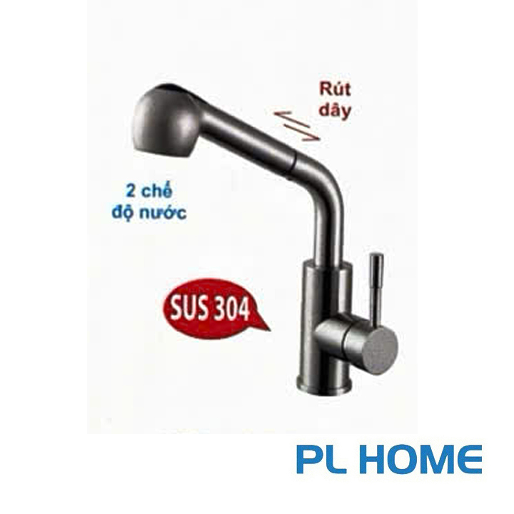 ảnh sản phẩm tương tự