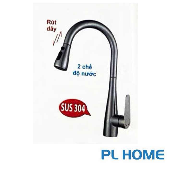 ảnh sản phẩm tương tự