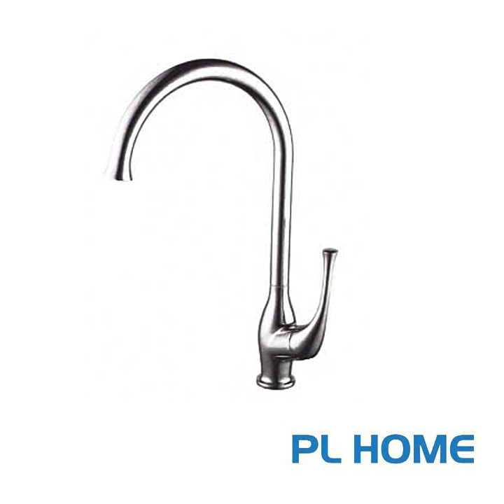 ảnh sản phẩm tương tự