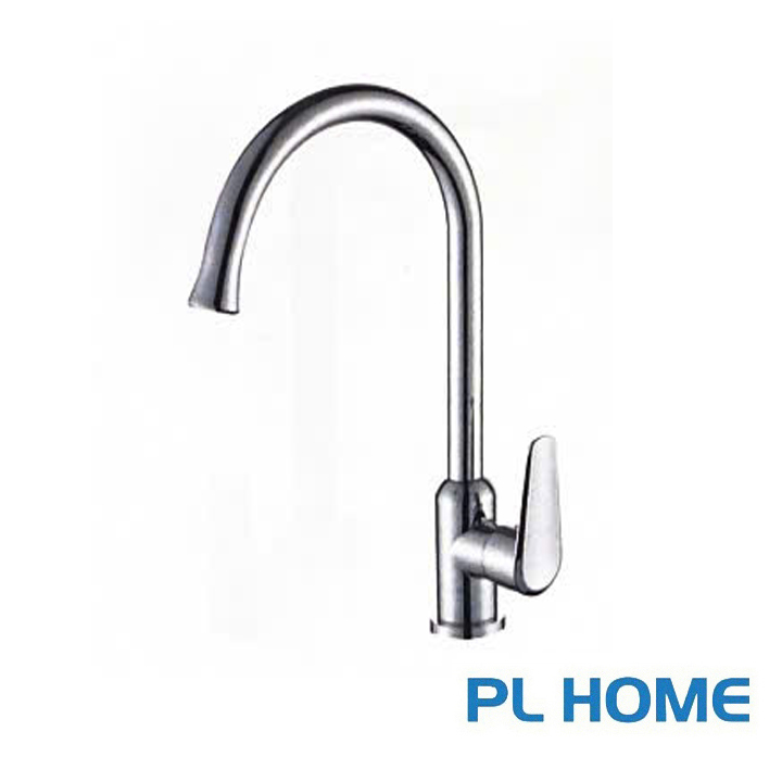 ảnh sản phẩm tương tự
