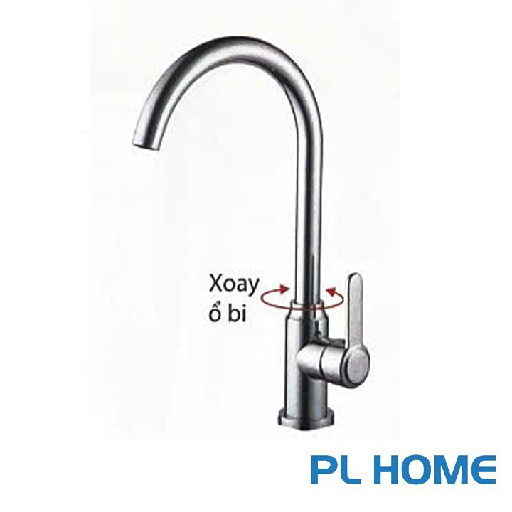 ảnh sản phẩm tương tự