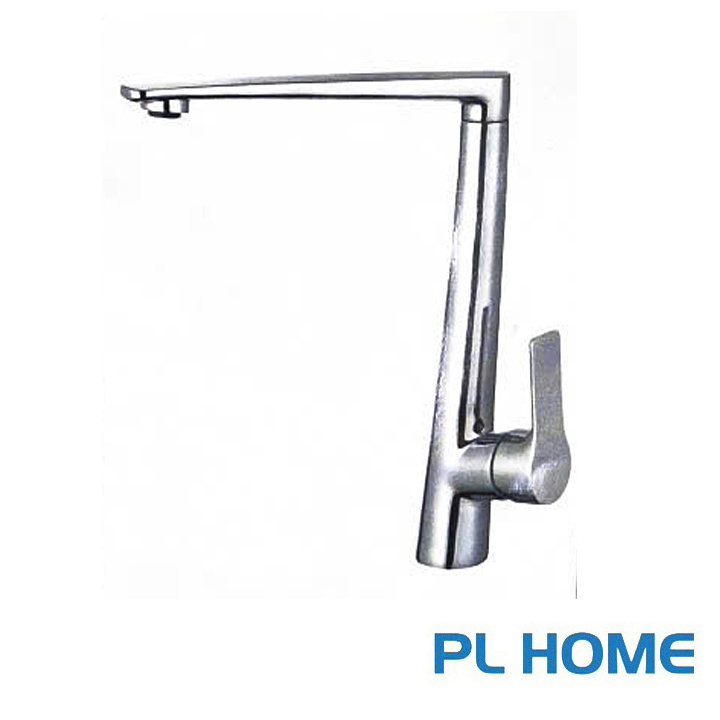 ảnh sản phẩm tương tự