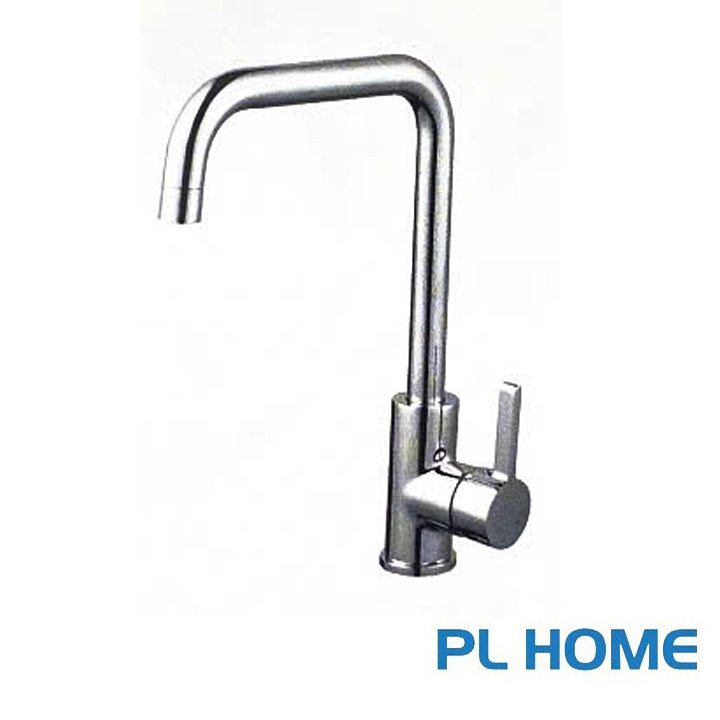 ảnh sản phẩm tương tự