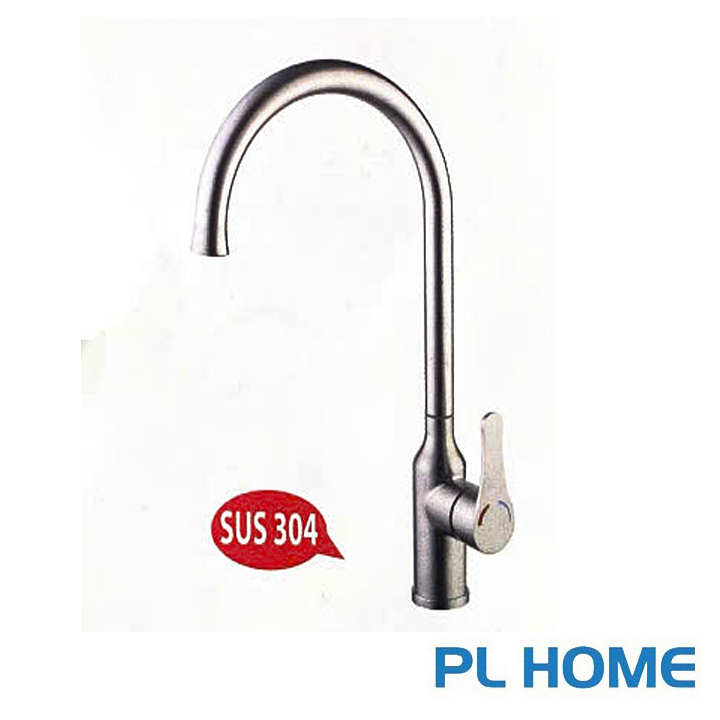 ảnh sản phẩm tương tự