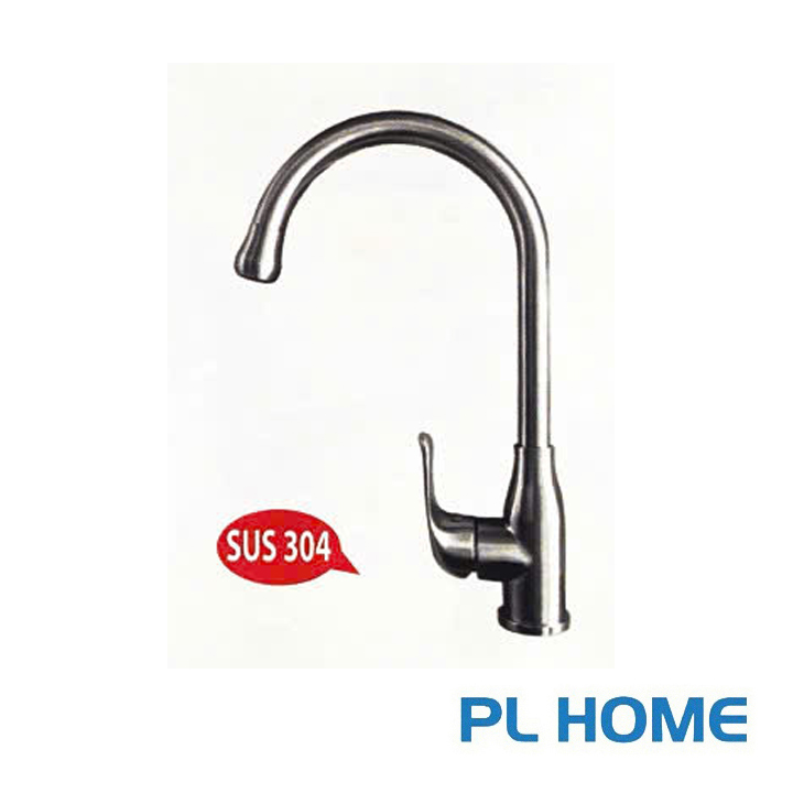 ảnh sản phẩm tương tự